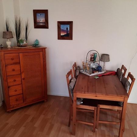 אגמונד אן זי De Blaauboer, Vakantiehuisje מראה חיצוני תמונה